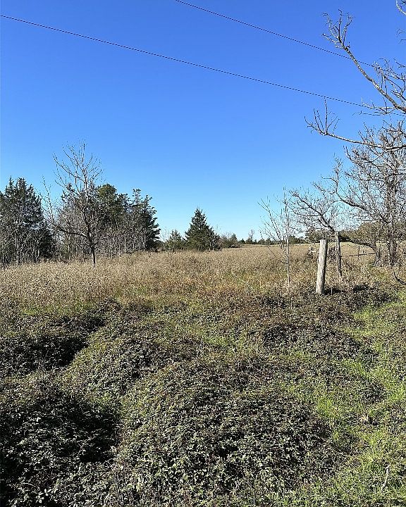 1st image of 0 County Road 1130