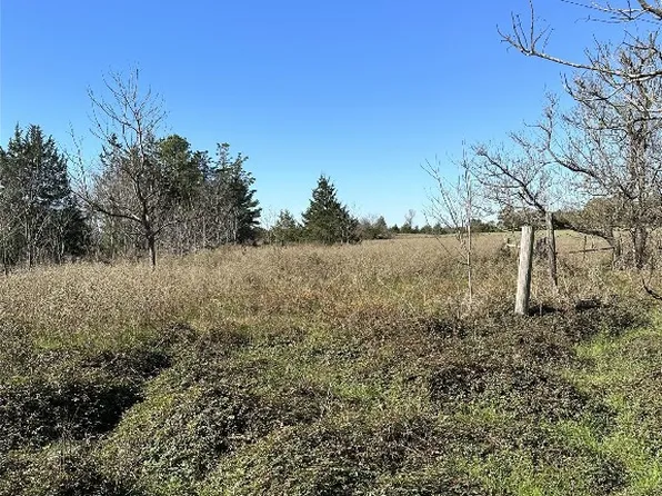 0 County Road 1130, Linden, TX 75563