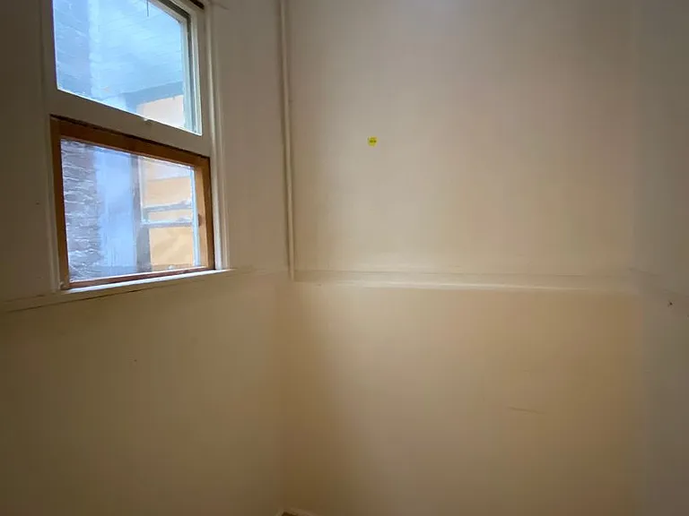 856 Stockton St #53 — Photo 6