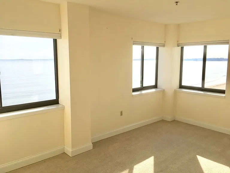 474 Revere Beach Blvd #801 — Photo 11