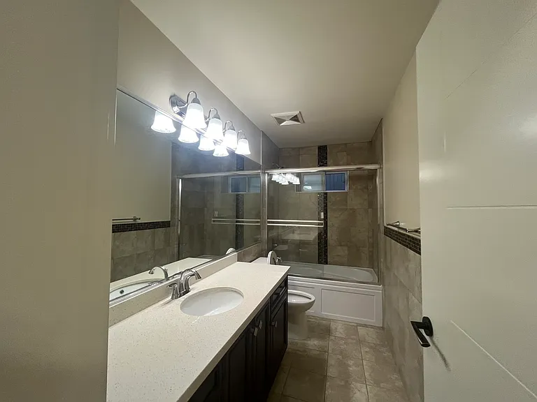 4219 Winnifred St #2 — Photo 6