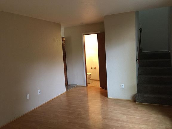 5th image of 1710 NW Lamont St