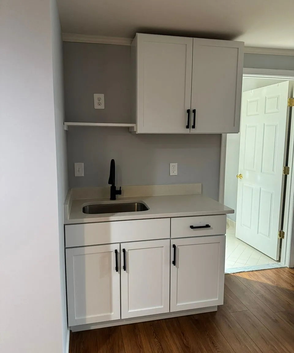 Dalewood Ct, Crofton — Photo 1