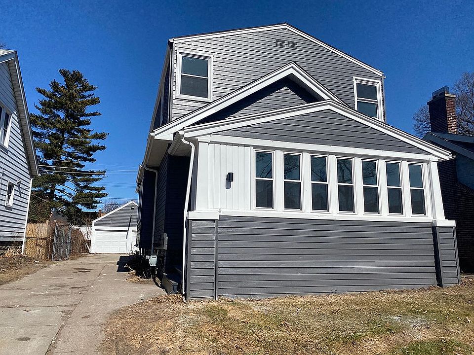 1st image of 281 E Woodland St