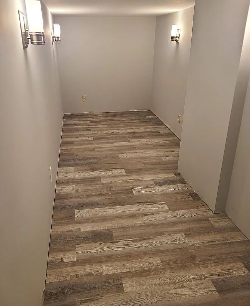 1st image of 209 Halsey St