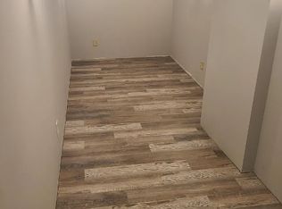 209 Halsey St, Charlotte, NC 28208