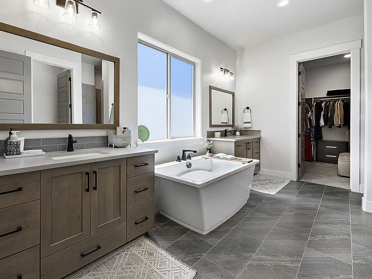 13494 N Tierra Linda Way — Photo 20
