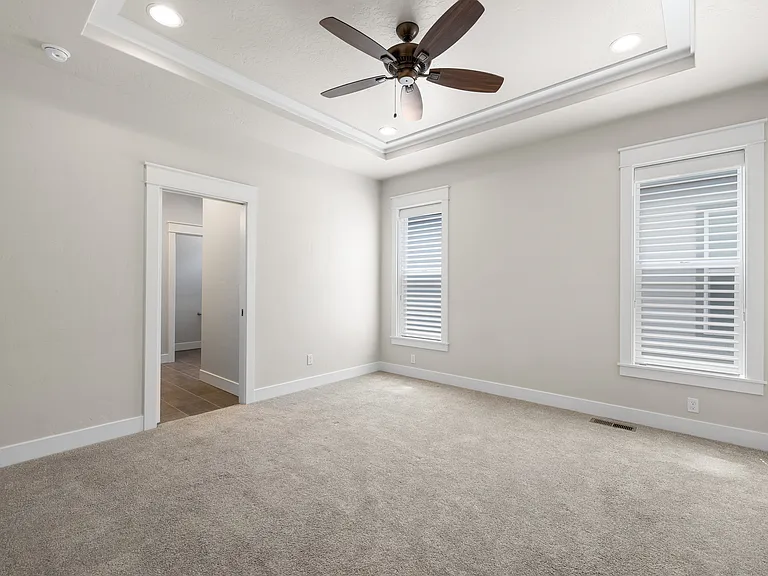 6230 N Bolsena Ln — Photo 15