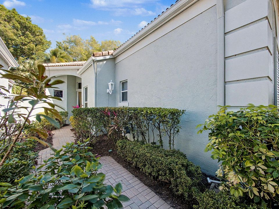 207 Sunset Bay Court, Palm Beach Gardens, FL 33418 | Zillow