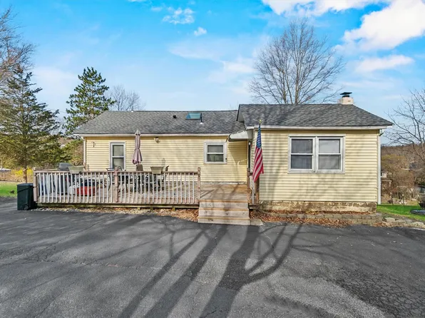 49 Lakeside Drive, New Windsor, NY 12553