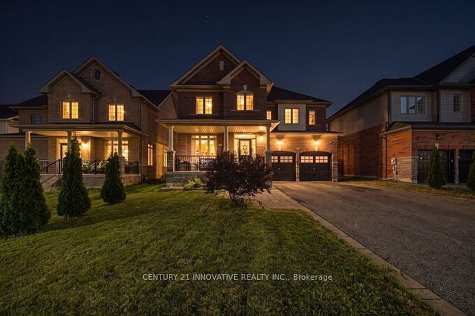1st image of 2064 Prestonvale Rd