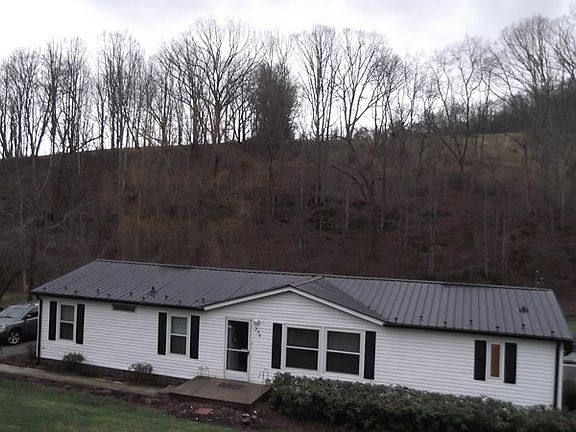 4th image of this home