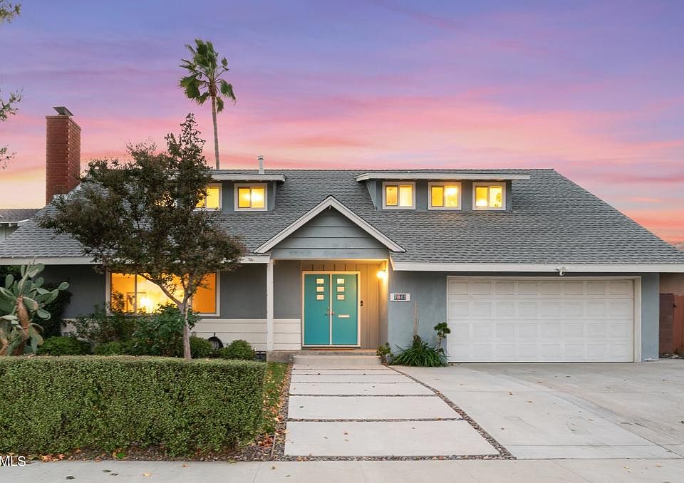 1st image of 7043 Atoll Ave