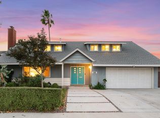7043 Atoll Ave, North Hollywood, CA 91605