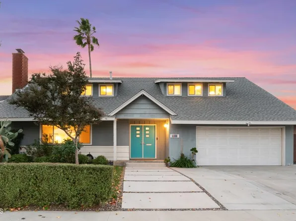 7043 Atoll Ave, North Hollywood, CA 91605
