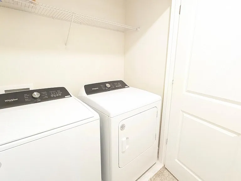 4540 Sparkling Shell Ave — Photo 11