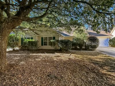 81 Bridgewater Dr, Bluffton, SC, 29910