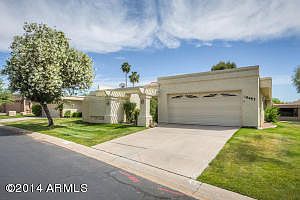 1st image of 10487 E Cochise Ave
