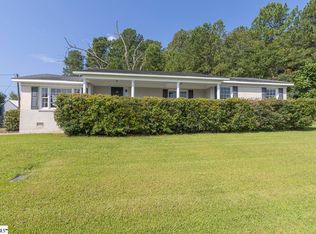 400 Tripp Rd, Piedmont, SC 29673