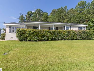 400 Tripp Rd, Piedmont, SC, 29673