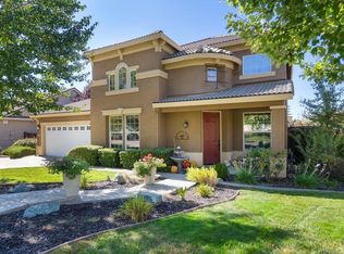 7038 Sinclair Dr, Shingle Springs, CA 95682