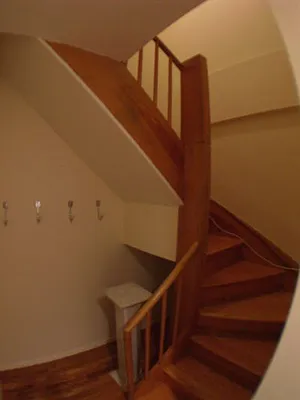 Rented by Citi Habitats | media 6