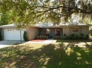 6463 Pine Ave, Fleming Island, FL 32003