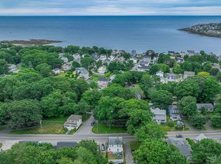 50 Main St #2, York, ME 03909