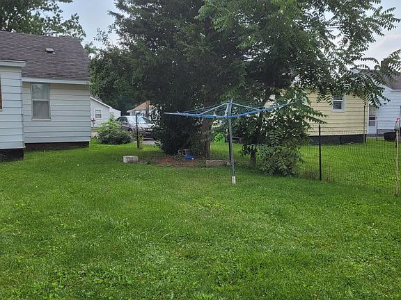 4th image of 1112 W Bergin Ave