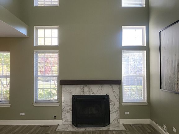 5th image of 2870 Ashling Ct #41