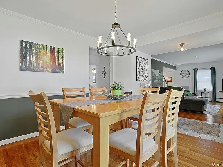 1 Grover Ave — Photo 15