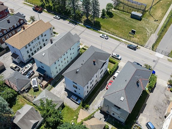 3rd image of 151 Providence St