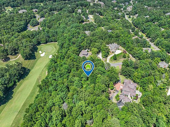 5th image of 7305 Kings Mountain Cir #13