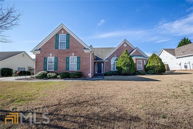 1st image of 1232 Fountain Head Ct #0