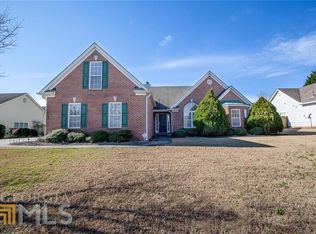 1232 Fountain Head Ct #0, Lawrenceville, GA