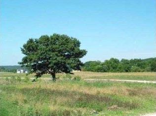 7663 Fox Trce, Dexter, MI 48130