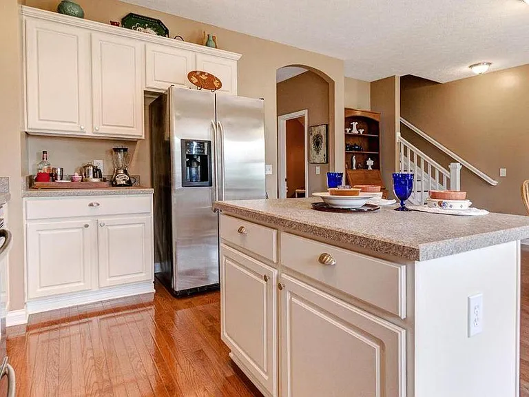 6281 Chetti Dr — Photo 6