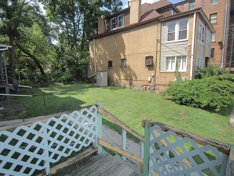 329 South Ave #1 — Photo 10