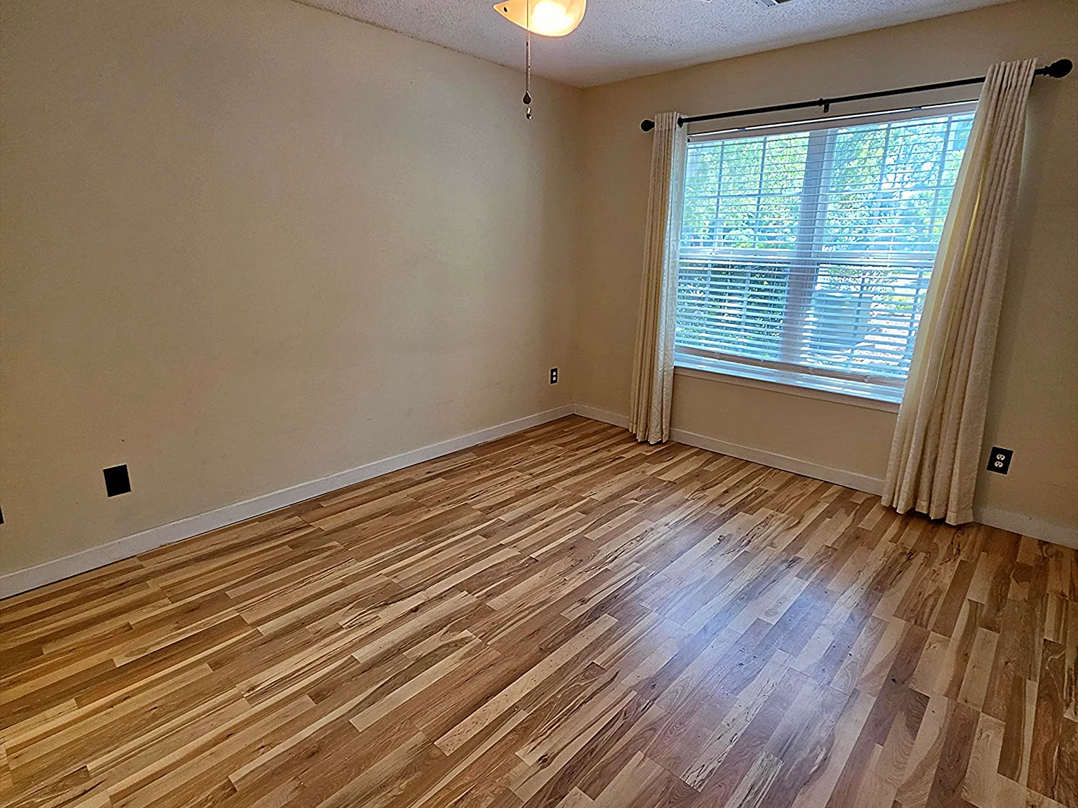 Portico Loop, Myrtle Beach — Photo 3