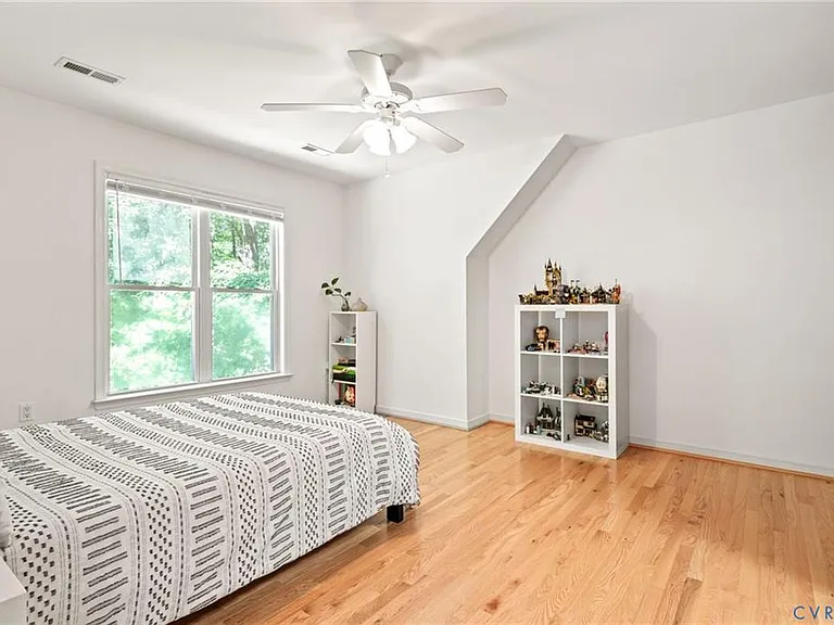 14318 Cove Ridge Pl — Photo 18