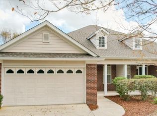1021 Landings Loop, Tallahassee, FL 32311