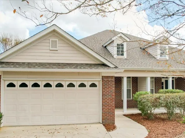 1021 Landings Loop, Tallahassee, FL 32311