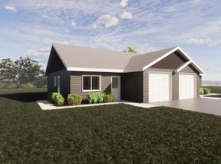 6545 Anderton Ave, Vesper, WI 54489