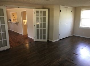 17102 E 430 Rd, Claremore, OK 74017