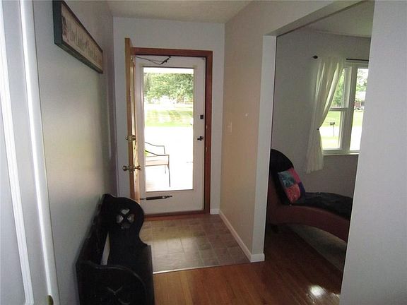 2nd image of 7768 Acre Ln