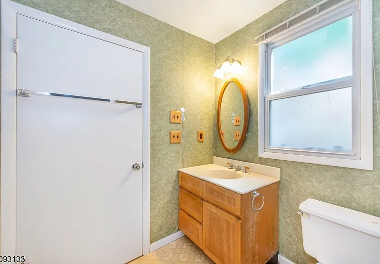 21 E Shore Rd — Photo 15