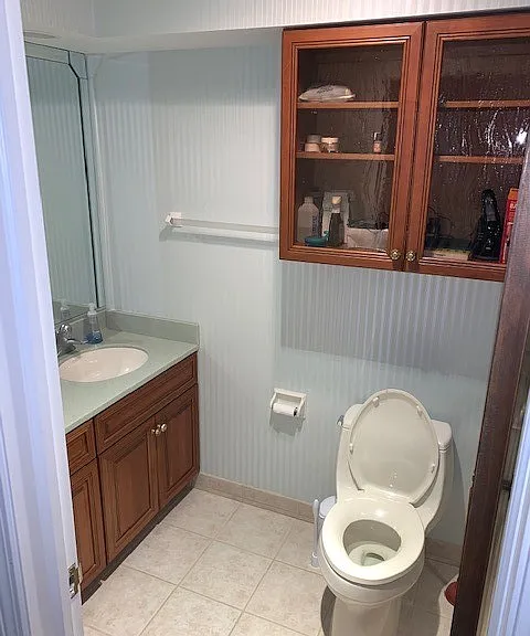 1633 Gamon Rd — Photo 10