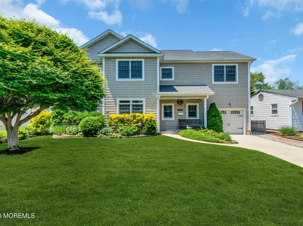 1411 Juniper Street, Point Pleasant, NJ 08742