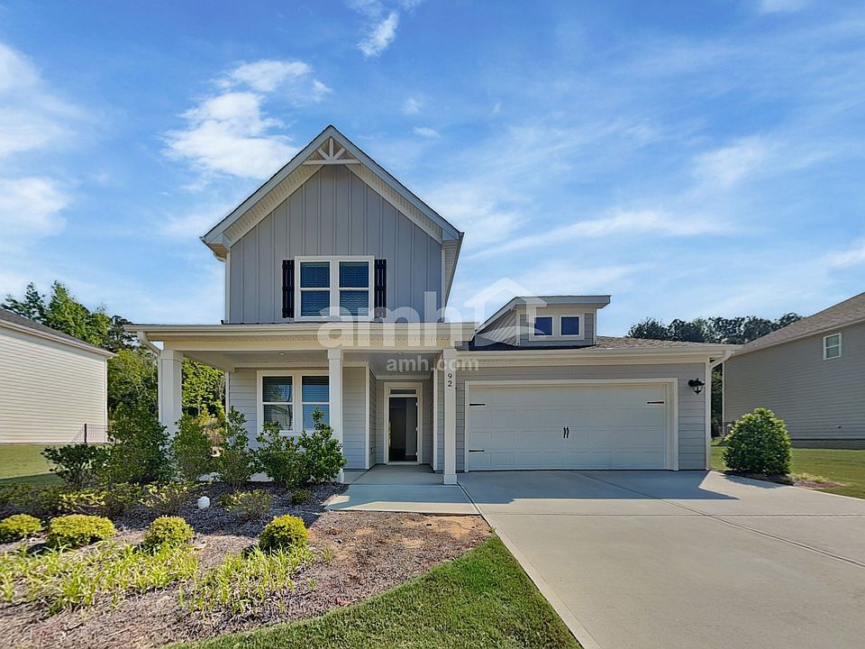 1st image of 92 Pecan Dr
