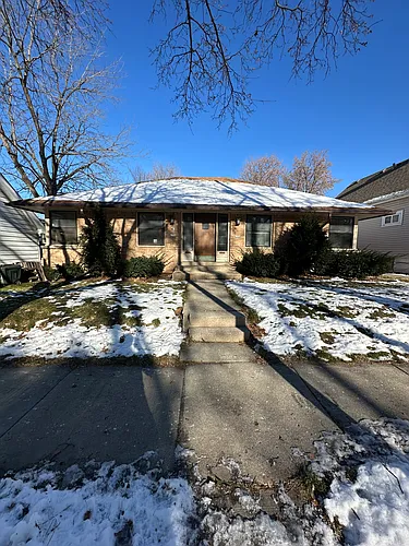 6928 Terrace Ct Photo 1